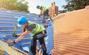 Best Roofing for New Construction  in Ocoee, FL